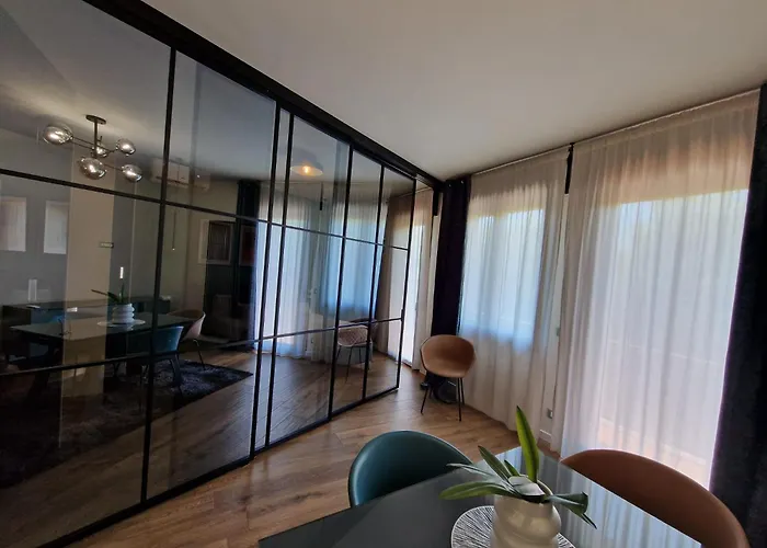 Hotel Ragno D\'Oro