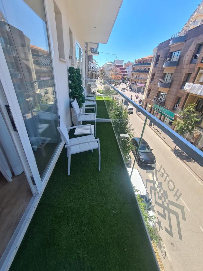 Ragno D'oro 3*