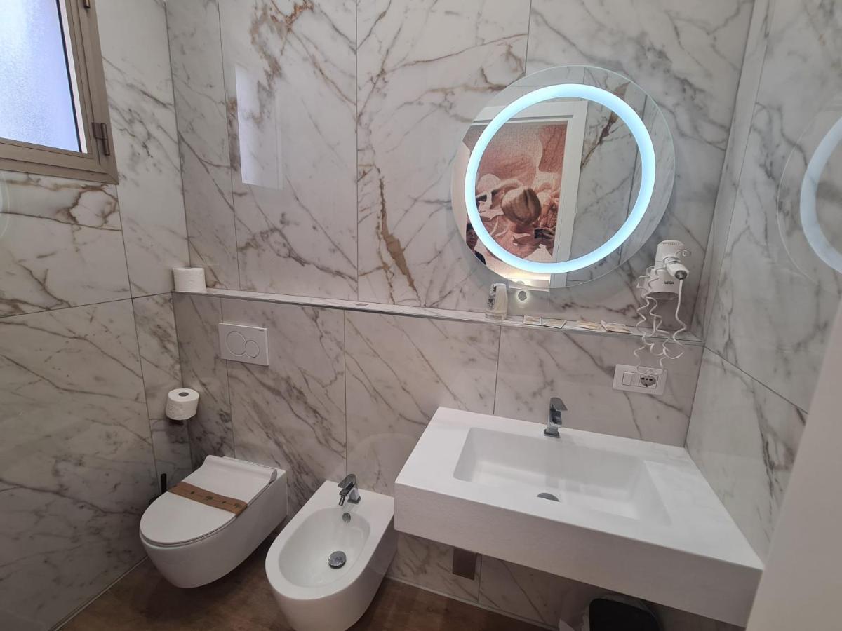 Ragno D'oro Hotel Sottomarina