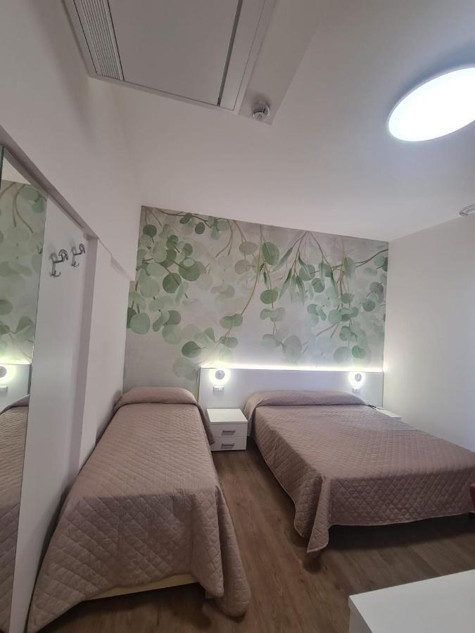 Ragno D'oro 3* Sottomarina