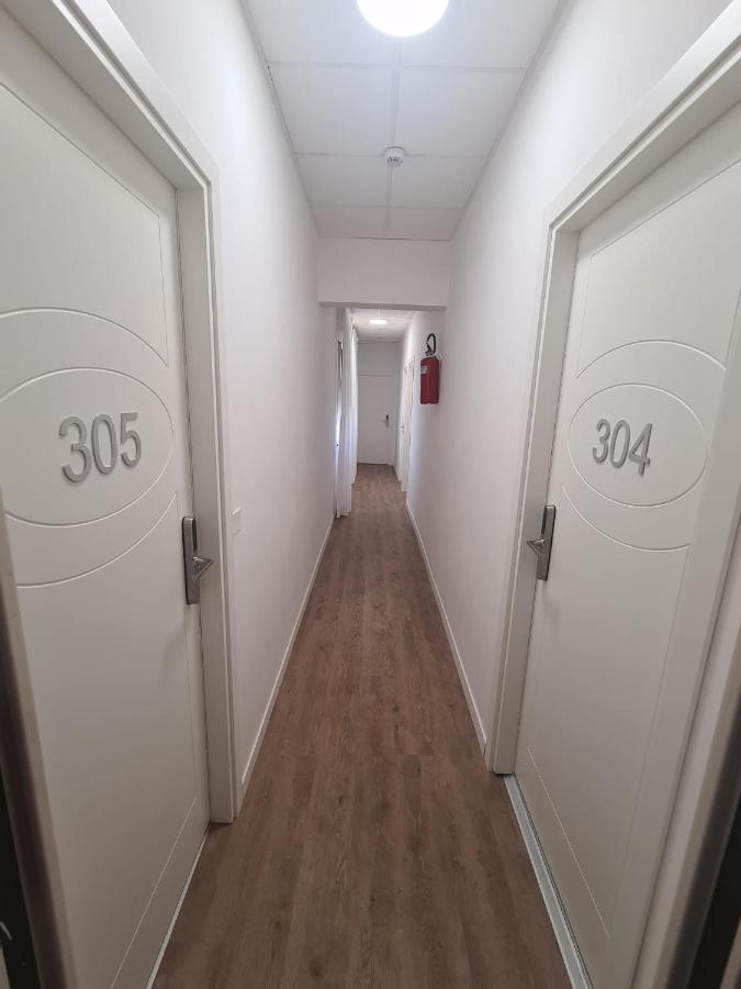 Ragno D'oro Hotel