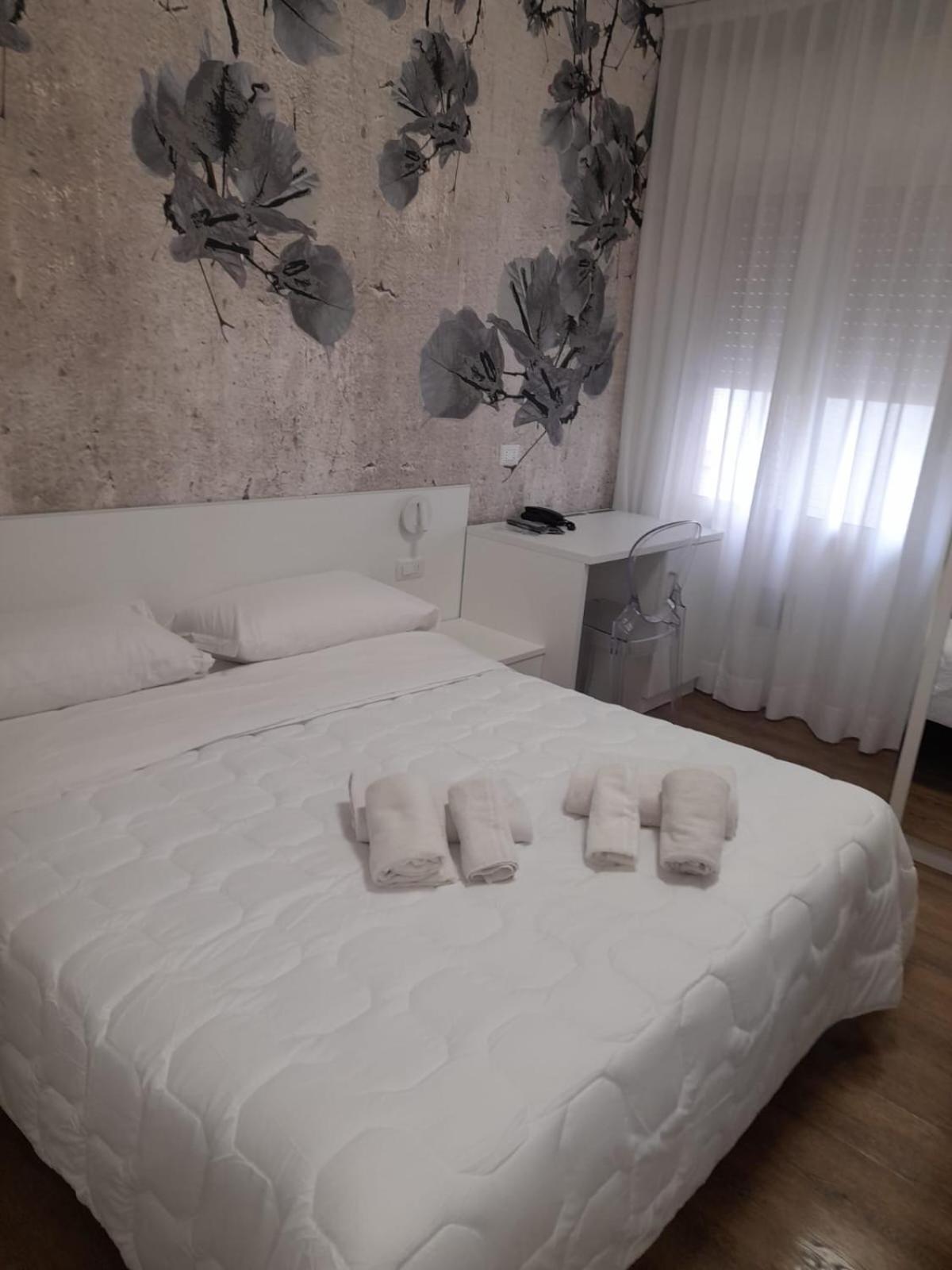 Ragno D'oro 3* Sottomarina