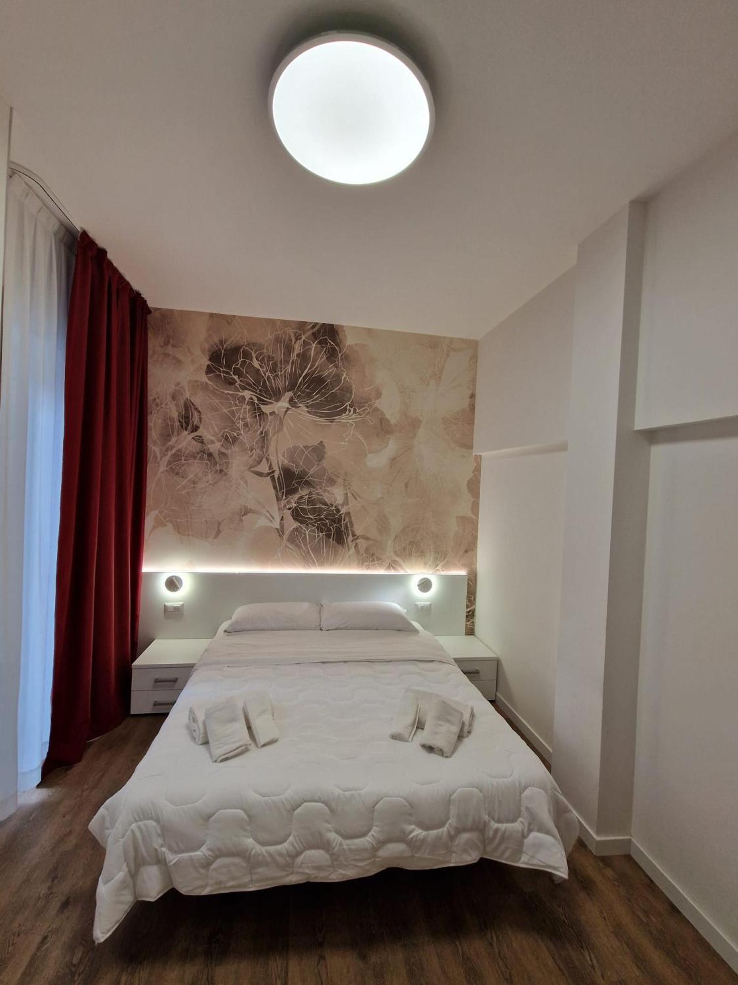 Ragno D'oro Hotel