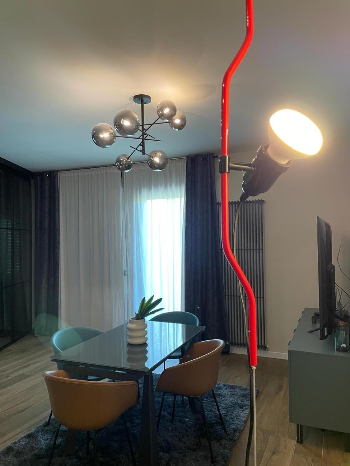 Hotel Ragno D'oro Sottomarina