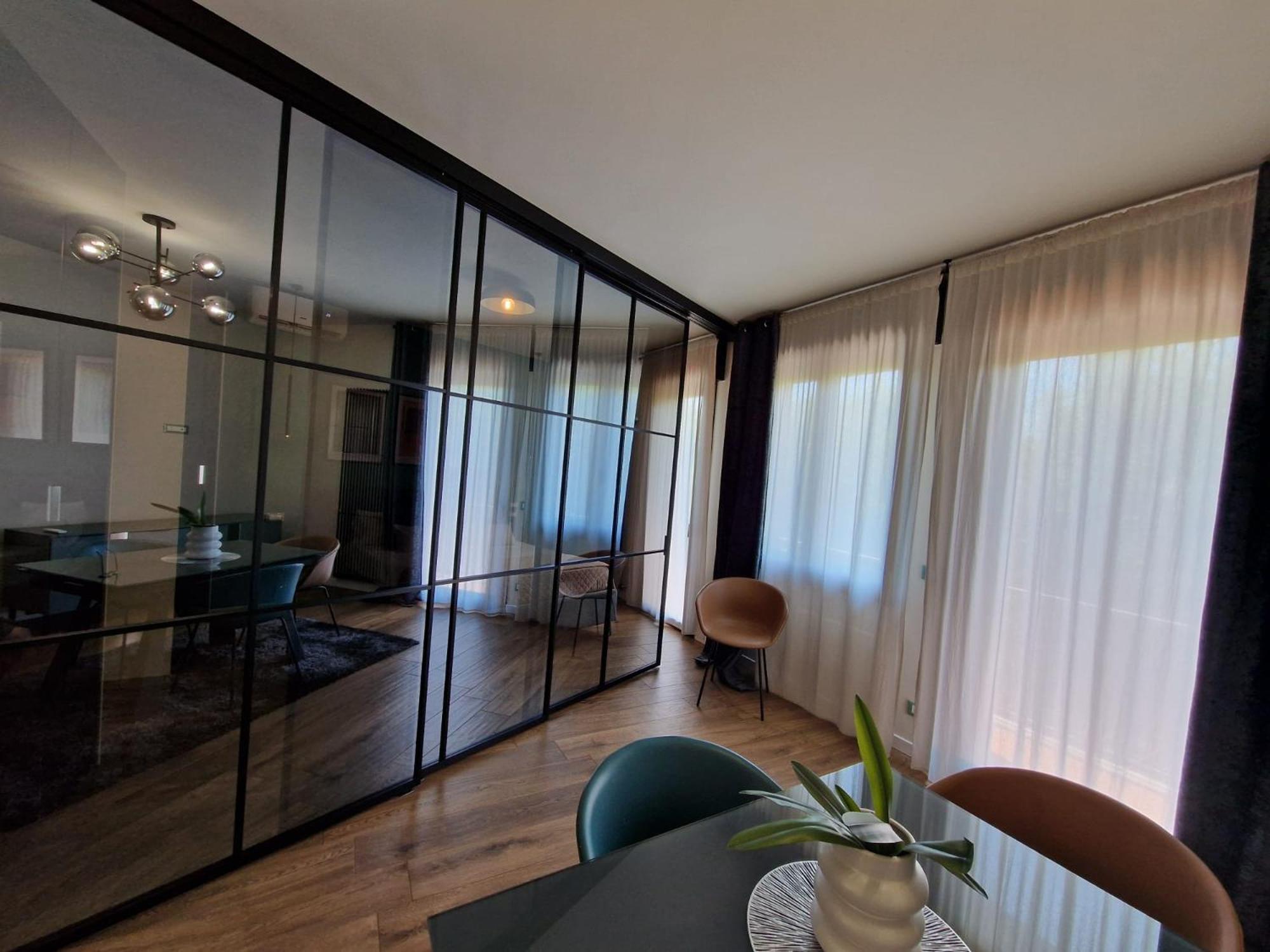 Ragno D'oro 3* Sottomarina