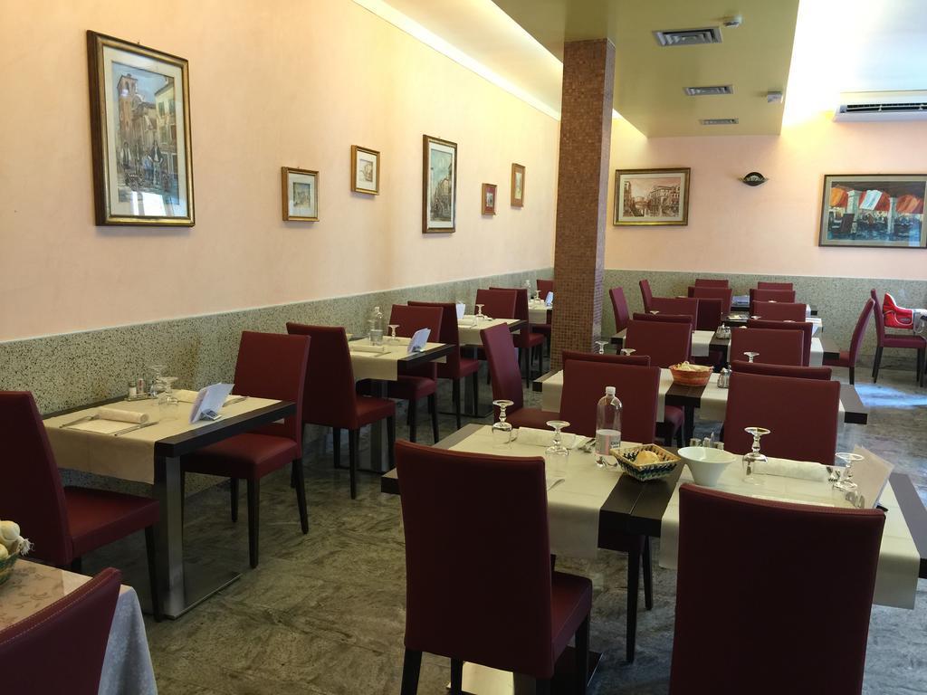 Ragno D'oro