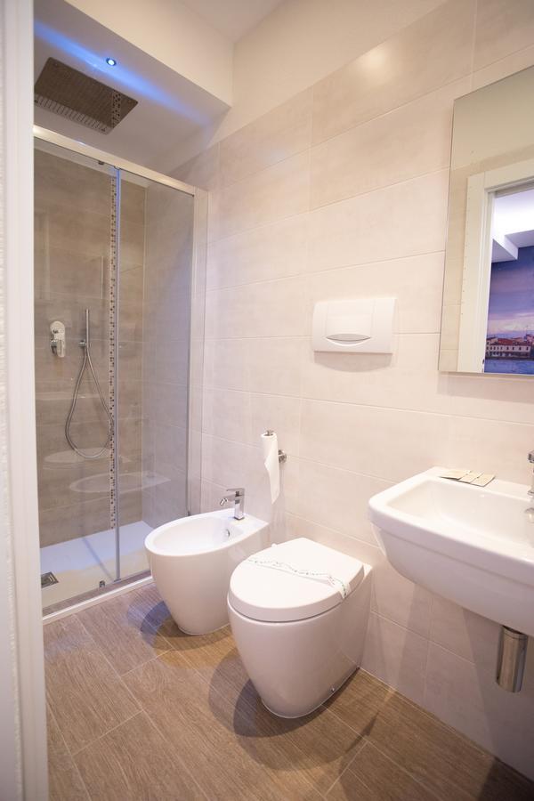 Ragno D'oro 3* Sottomarina