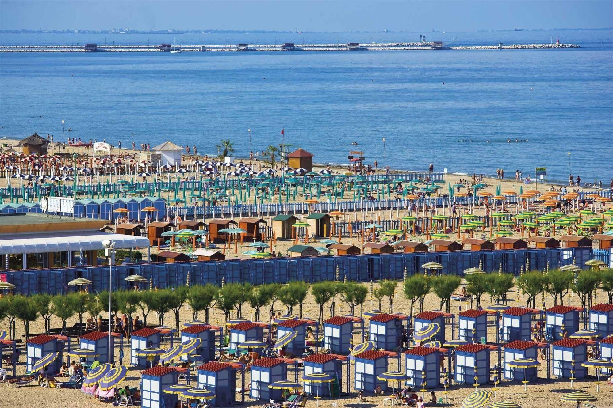 Ragno D'oro 3*