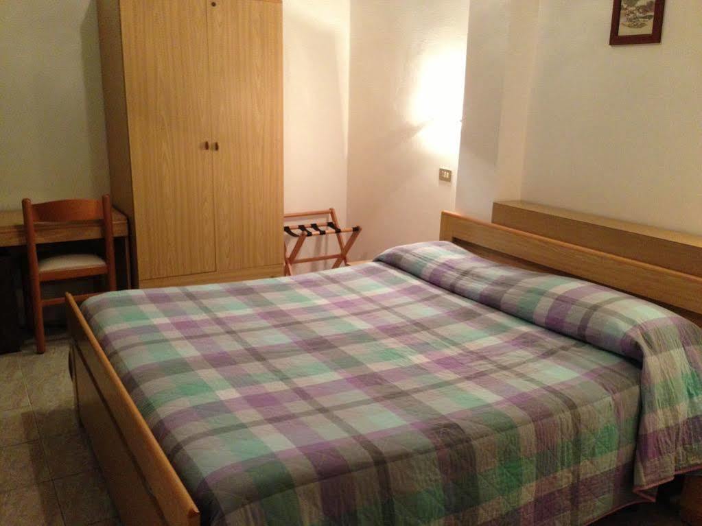 Hotel Ragno D'oro Sottomarina